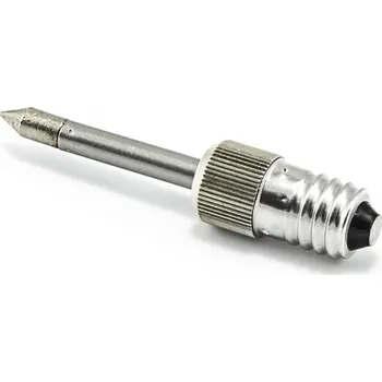 Páječka Hrot pro aku mikropájku Parkside PLKA 3.6 B2