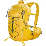 Ferrino Zephyr 22+3 l žlutý