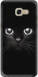 iSaprio Black Cat pro Samsung Galaxy A5…