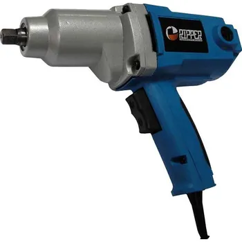 Vrtačka Mar-Pol Ripper 700 Nm