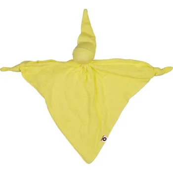 Hračka pro nejmenší Kikko Muchláček Colours