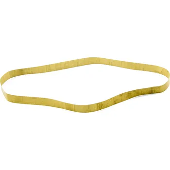 Příslušenství ke svářečce Teflonový PTFE řemen pro kontinuální svářečky folií FR-900 74cm