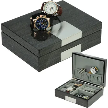 Box na hodinky Gaira 202272-10