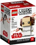 LEGO BrickHeadz 41628 Princezna Leia…