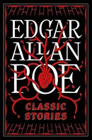 Edgar Allen Poe - Classic Stories (EN)