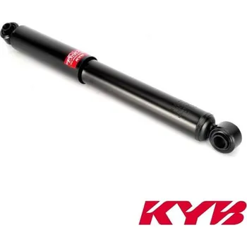 Kayaba Zadní tlumič pérování Škoda Octavia I (1997 - 2006) - (1.9 TDI 81 kW) - Excel-G 343348