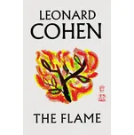 The Flame - Leonard Cohen (EN)
