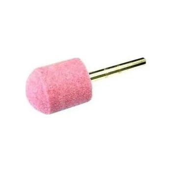 Příslušenství k brusce TYROLIT Tělísko brusné zaoblené 25x32-6 98A60O6V40 440084