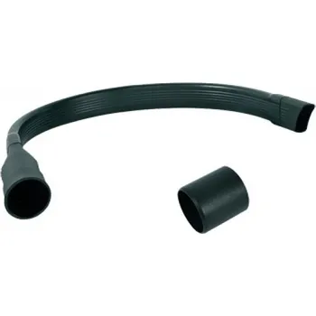 Hubice k vysavači Rowenta ZR902901