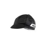 Kalas X8 černá 54-57