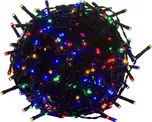 Voltronic Vánoční osvětlení 400 LED…