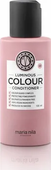 Maria Nila Luminous Colour Kondicionér 100 ml