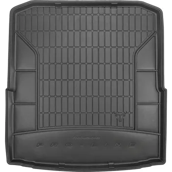 Auto-moto Frogum Gumová vana do kufru Škoda Superb III Liftback (2015 - 2023) - PRO-LINE -