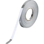 Lampa Proužek chromovaný CHROME STRIPE, linka na bok auta 5 mm