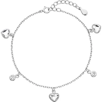 Náramek Evolution Group 33114.1