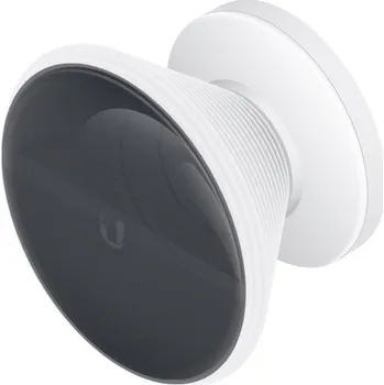 Ubiquiti Networks IS-5AC