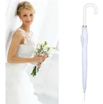 Svatební deštník Lang Wedding Doppler