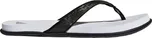 Adidas Cloudfoam CF2806 černobílé