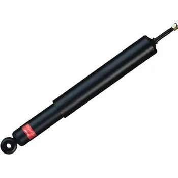 Kayaba Zadní tlumič pérování Škoda Fabia I (2000 - 2002) - (1.0 - 37 kW) - Excel-G 343328