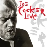 Live - Cocker Joe [2LP]