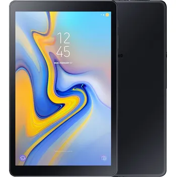 Tablet Samsung Galaxy Tab A 10.5