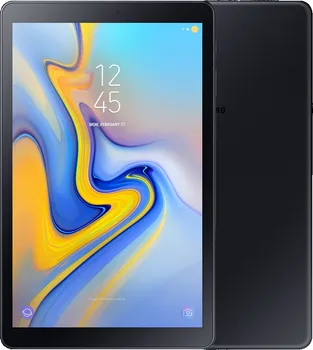 Tablet Samsung Galaxy Tab A 10.5