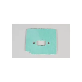 RC vybavení Těsnění válce výstupu, včetně tepelné ochrany, 1ks.