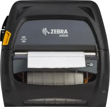 Tiskárna štítků Zebra ZQ510