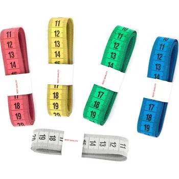 metr Metr krejčovský 150 cm, míra krejčovská