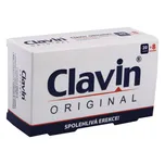 Clavin Original