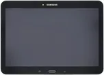 Originální Samsung LCD displej +…