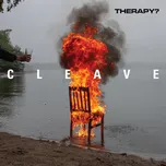 Cleave - Therapy? [LP]