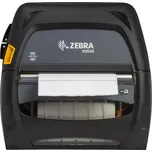 Zebra ZQ520