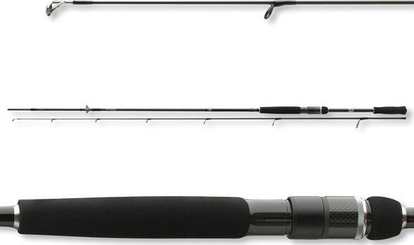 Daiwa Prorex Ags Spin Cm G Od K Zbozi Cz