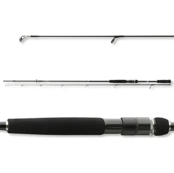 Rybářský prut Daiwa Prorex Ags Spin 270 cm/7 - 28 g