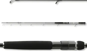 Rybářský prut Daiwa Prorex Ags Spin 270 cm/7 - 28 g