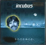 Science - Incubus [LP]