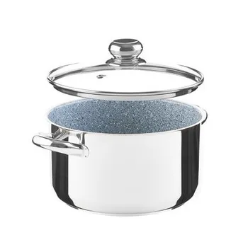 Hrnec Kolimax Cerammax Pro Standard