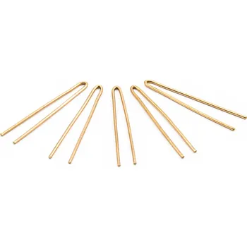 Páječka Pájecí hrot k trafopájce měděný Cu 1.3mm 5ks