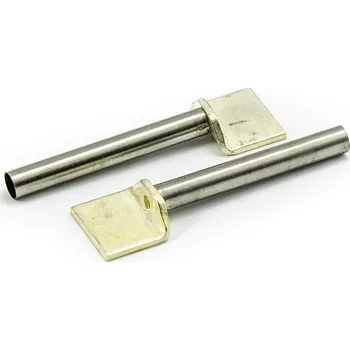 Páječka Hrot pro pájecí/odpájecí SMD pinzetu AOYUE 950 typ 1320