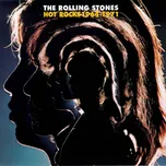 Hot Rocks 1964-1971 – The Rolling…