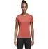 Dámské tričko adidas Freelift Prime Tee CF4529, S