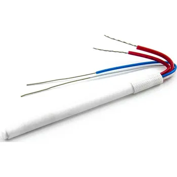 Chov hospodářského zvířete Topná spirála pro mikropájky 936x a 937x