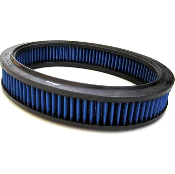 Vzduchový filtr Simota Sportovní vzduchový filtr Seat Ibiza II 1.4L L4 benzín (1993 - 2002) OV012