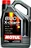 Motul 8100 X-Clean+ 5W-30, 5 l