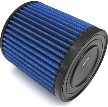 Vzduchový filtr Simota Sportovní vzduchový filtr Audi A6 2.0L L4 diesel (2004 - 2011) OA002