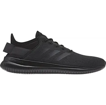 Dámské tenisky Adidas CF Qtflex W Core Black