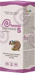 Joalis Bambi Harmoni 5 - 100 ml
