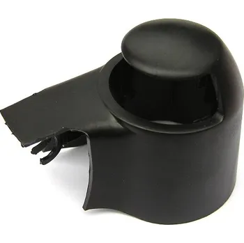 Stěrač Škoda Auto Krytka zadního stěrače Škoda Fabia II (2006 - 2014) - originál 6Q6955435D