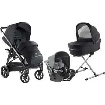 Kočárek Inglesina Aptica 4v1 Darwin 2018